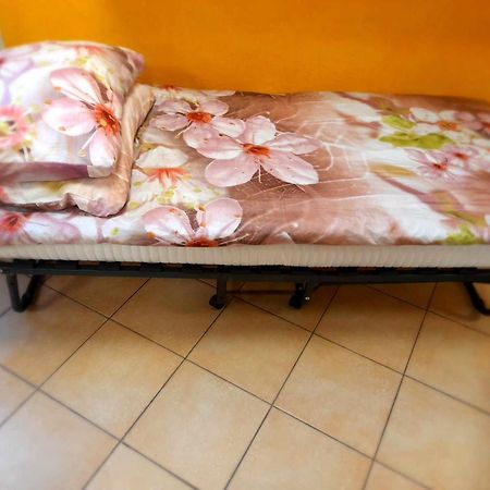 Jacuzzi Apartament Old Town Free Parking Klaipeda Exterior photo